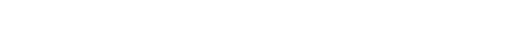 Font preview for Merrivale - Script Font