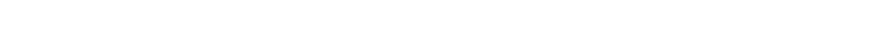 Font preview for Cholvine