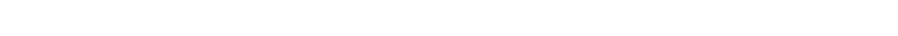 HeavierItalic preview for Heavier