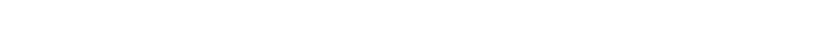 Font preview for FATHER CHRISTMAS