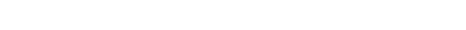 Font preview for Smile Giraffe