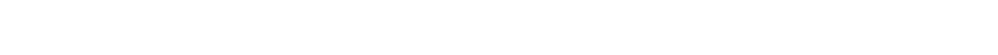 Font preview for Bartonis