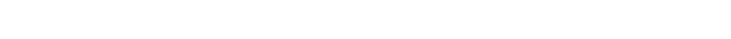 Factun Blacki preview for Factun Blacki Bold Calligraphy Font