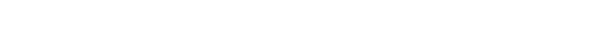 Airplane Modeling preview for Airplane Modeling - Elegant Calligraphy Font