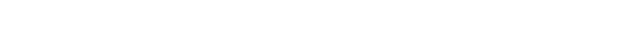 Patternistic Doodle preview for Patternistic Easter Font