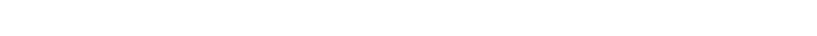 Lovers in London Serif Italic preview for Lovers in London Serif Font Duo