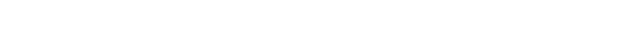 Brighten preview for Brighten - Beauty Handwritten Font