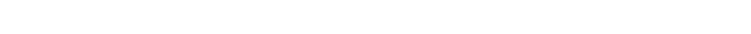 Font preview for Super Drip is a cool Halloween font