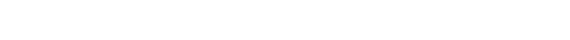 Font preview for Heinrich