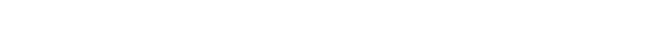 Font preview for Aespa Font