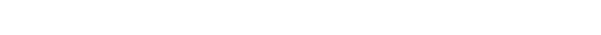 Hayles Extrude preview for Hayles - Retro Script with Extrude