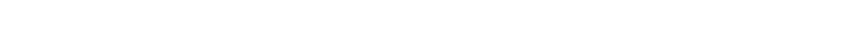 Largely Elegant Italic preview for Largely Elegant Font