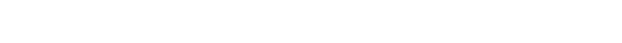 Sanctum Island preview for Sanctum Island - Textured Brush Font