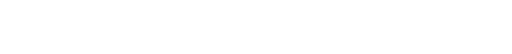 Font preview for Breakfast