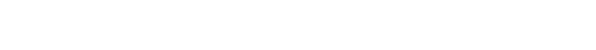 Natalic Script preview for Natalic Script