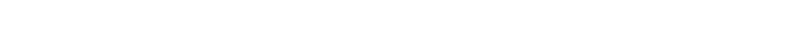 Font preview for Better Beer