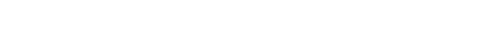 StrawberryShortcake-Regular preview for Strawberry shortcake font Extras!