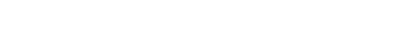 Goldshift preview for Goldshift Handwritten Brush Script