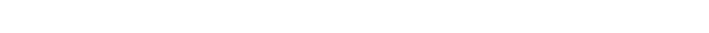 Font preview for Riuka Font