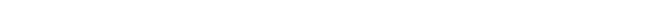 Font preview for Crisp Cracks Unique Handwriting Fonts