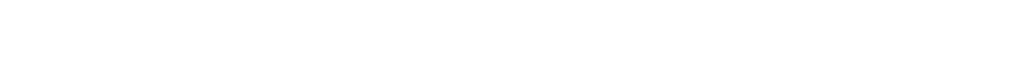 Font preview for Kenzif