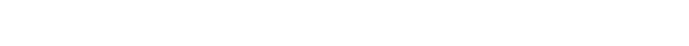 Font preview for Shiffany Script