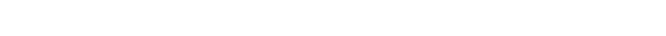 Ristford preview for Ristford - Elegant Luxury Serif