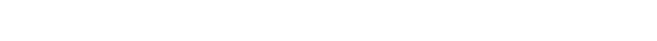 Font preview for Bandaceh