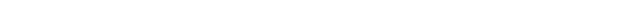 Falsely Secure Single Line 1 preview for Falsely Secure Single Line