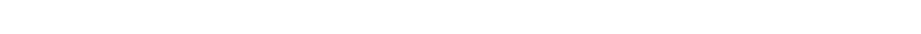 WOLF 200 preview for WOLF Font