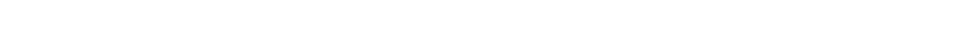 Font preview for Neoman
