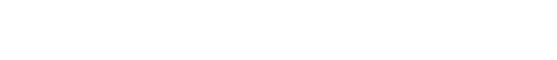 Rucker preview for Rucker - Stylish Brush Font
