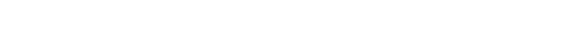 Font preview for When Milders