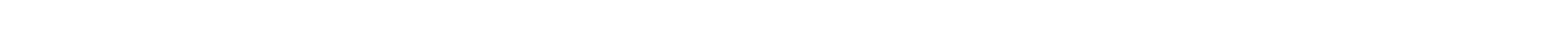 Space Speed Font Italic preview for Space Speed Font