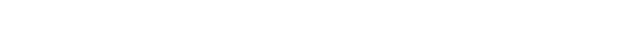 heavenfield-Regular preview for Heavenfield wedding font duo