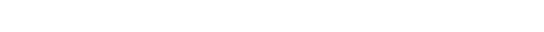 Font preview for Raphler Brush