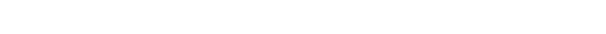 Font preview for Melindjo Font