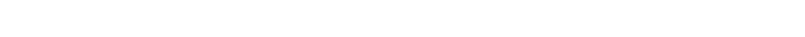 Font preview for Allright - Fashionable Font