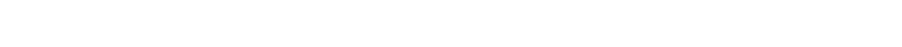 Font preview for CABANA BABY A Bold Script Monoline .OTF Font