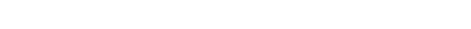 Signatype preview for Signatype