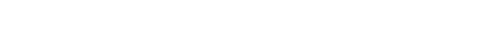 Font preview for Kingston is a cute handwritten font