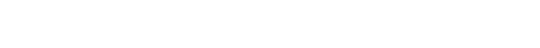 Font preview for PN Froogalou