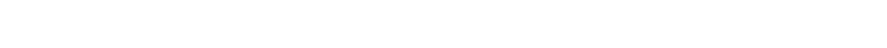 Font preview for Nebula Golden - Handwritten Script Font
