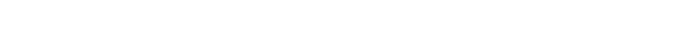 Creepy Ghost preview for Creepy Ghost is a Halloween decorative font