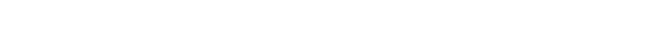 Font preview for Delugia