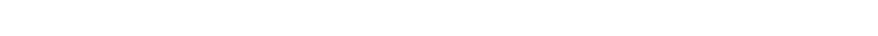 Piloner-ExtraBoldItalic preview for Piloner - 18 Font