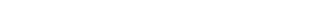 Font preview for Happiness Couple - Romantic Script