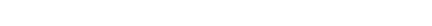 Font preview for Hello Mozza