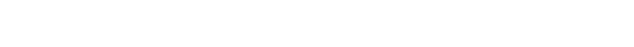 FBWarmth preview for Warmth - A Cute Script Font