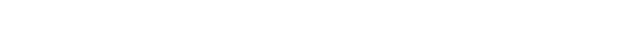 Font preview for Graffiti Lettering ABC Text Font Alphabet OTF Illustration